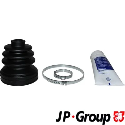 Bellow Kit, drive shaft